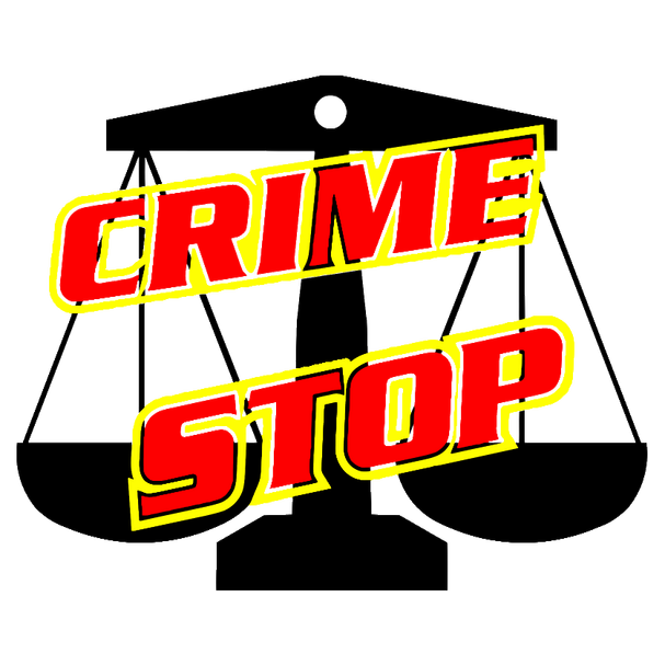 Crime Stop Security